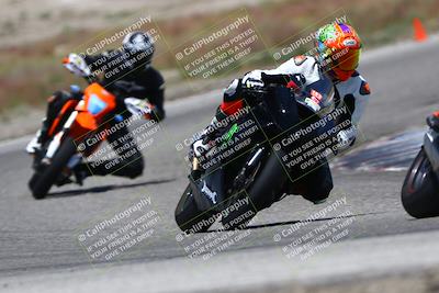 media/May-25-2025-Lets Ride (Sun) [[0ff033e448]]/B Group/1220pm (Riverside)/